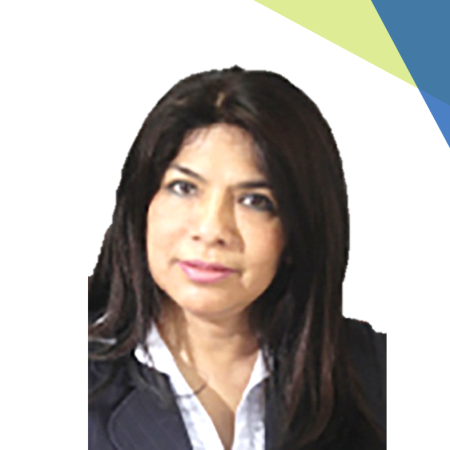 CPC. Susana Elizabeth Ramos Vilca