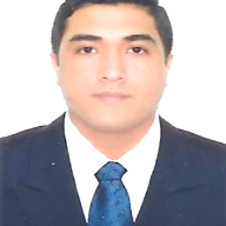 Ing. Jose Valdiviezo