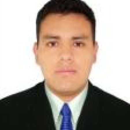 Abog. Luigi Pierre Espinoza 