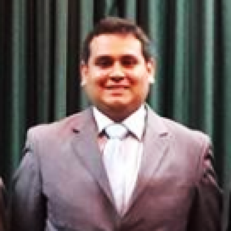 Abg. Nickolas Córdova