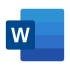 microsoft-word-2019--v2