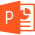 powerpoint